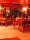 Valide Sultan Hotel 